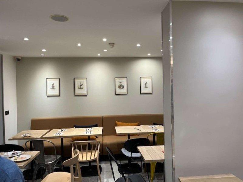 643611DE0C6C0EF37FE6021A0695C50B