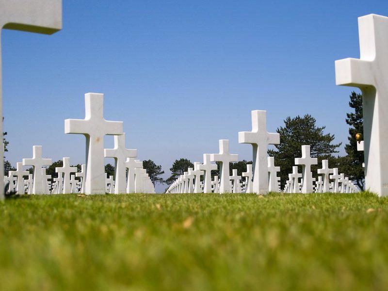 DF6A89159E6919C9F4118FBF9A2EA7A2