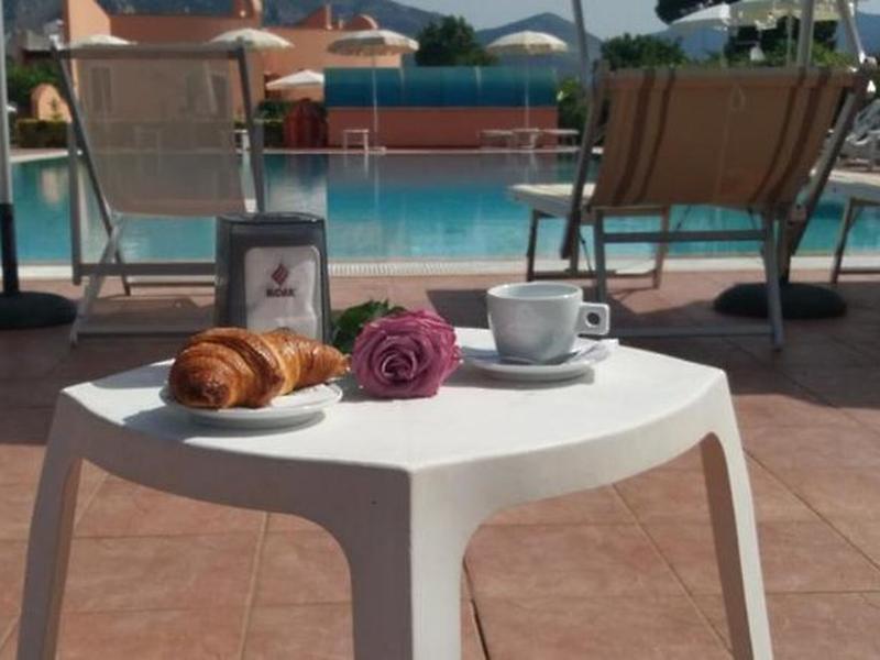 510B13CFF36DD1A4CCE5CF98B85994A7