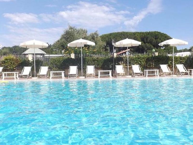 2517955740CCC43EFFED017CD7E43585