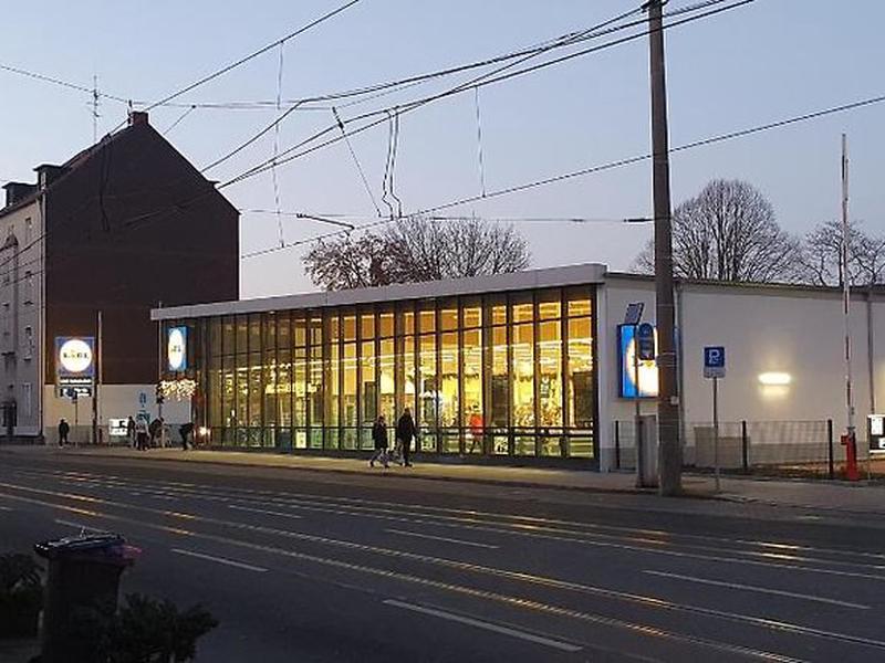 9334E7CC88590C5C5E8E5C8C482FD0F7