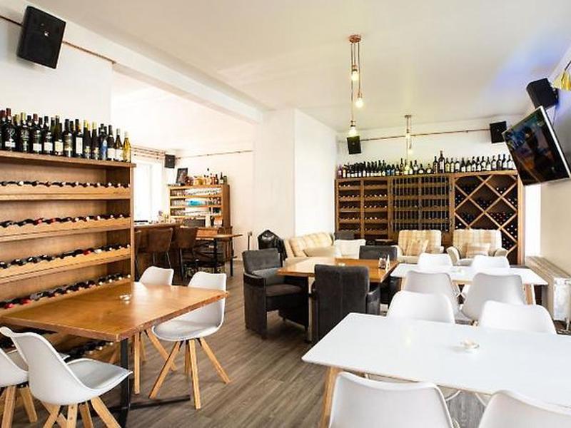 F0409DD2E4AF6D202E731B11053DD8FB