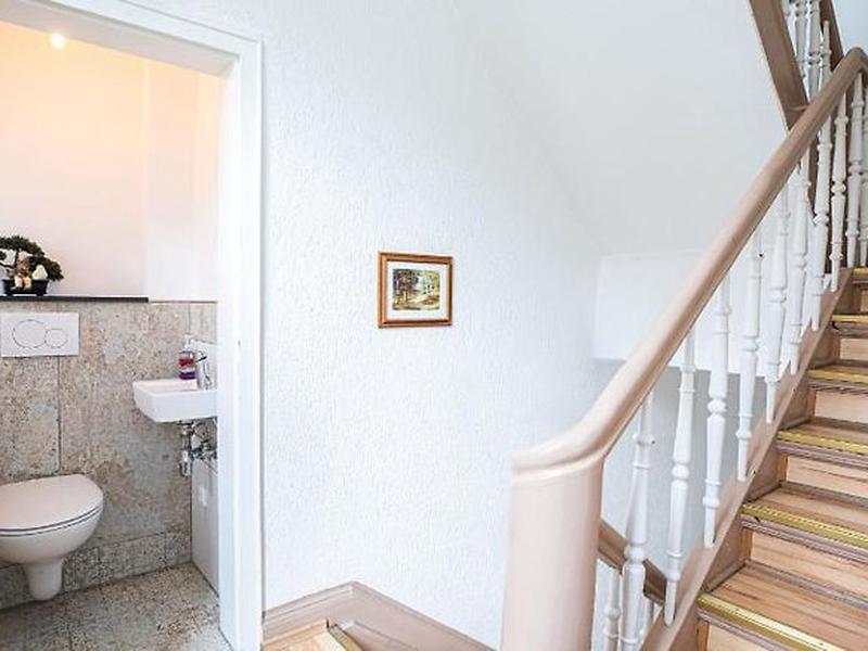 6A95D4EA05CDDF1082B10E8FDFCC044C