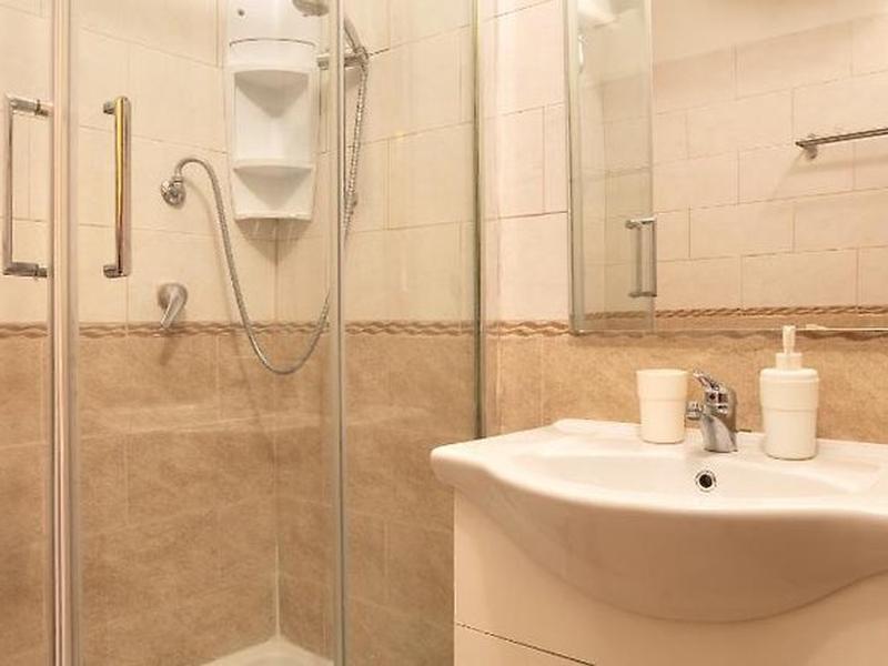 927271925214472CC1F3289FE971F0B2