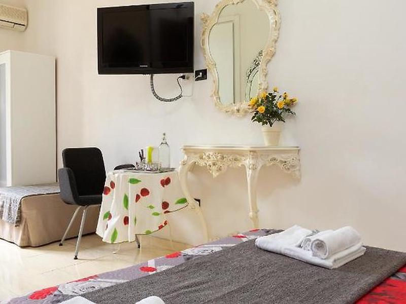 E35C1929EC49E4799CF267A4503A3BDE