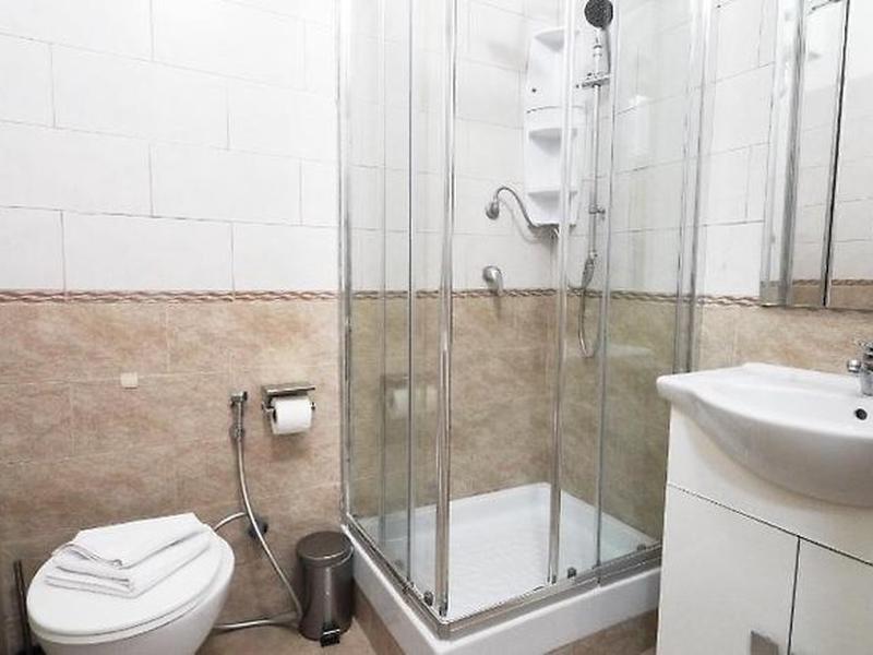 D30CF60667A0AAE14D9FFFF3B3D9213E