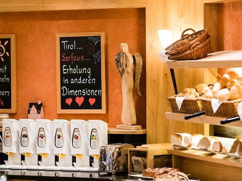 DE2D60D82E4A0F1A616622D49B729C2A