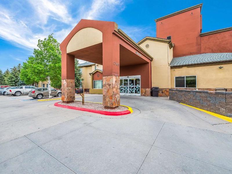 2DC5170DA5F21A8DA923FECCEC6698CC