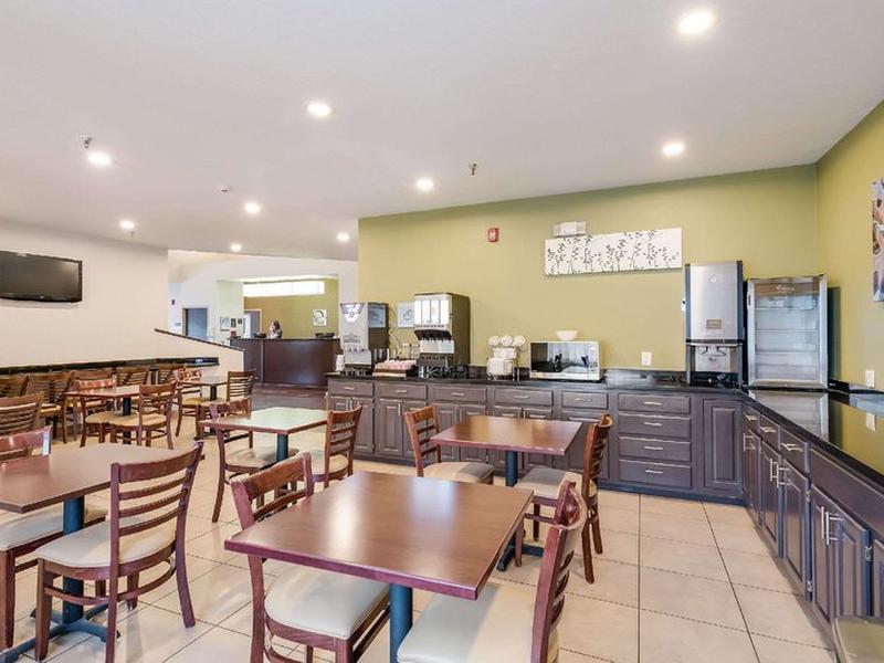 9A91EA2191BAADF840913064513D35F4