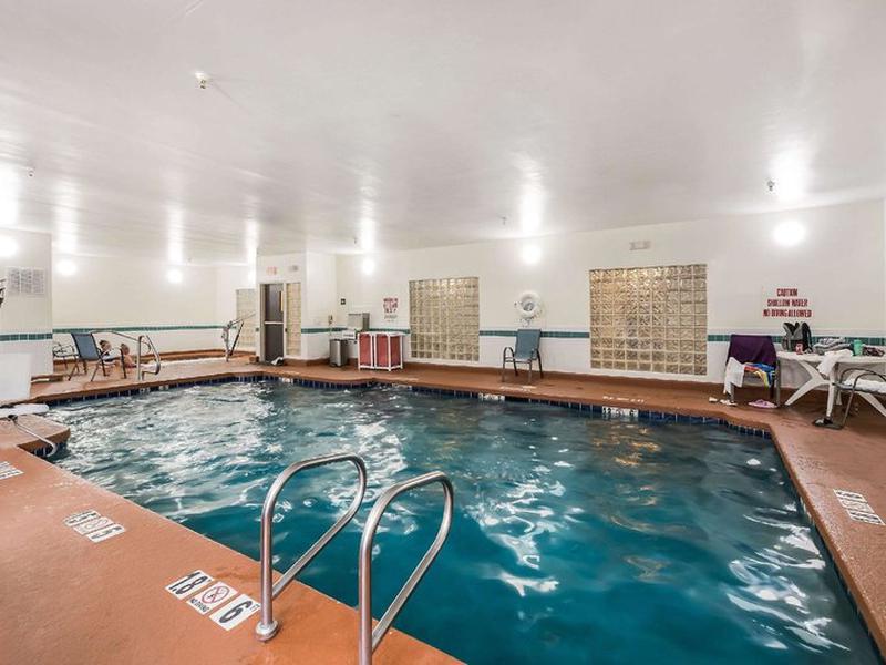 ABD1A2D9F525EE67061600CA2E2663B1