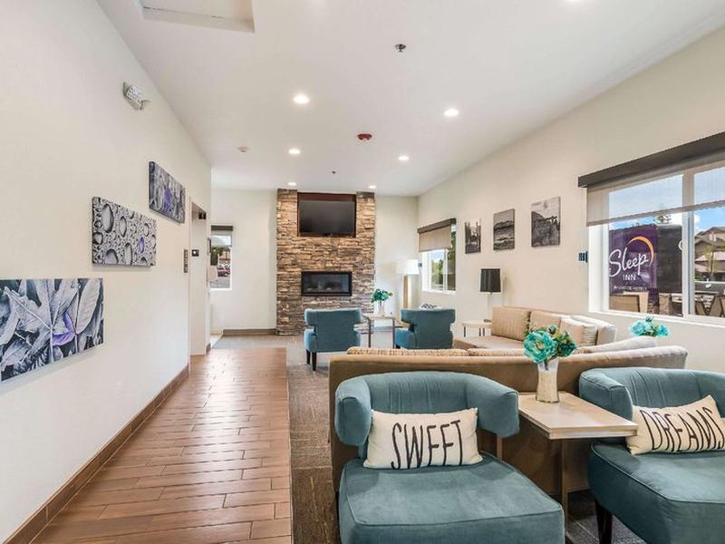 35A1C4E4B1F51E061D45AFB41AC747A2