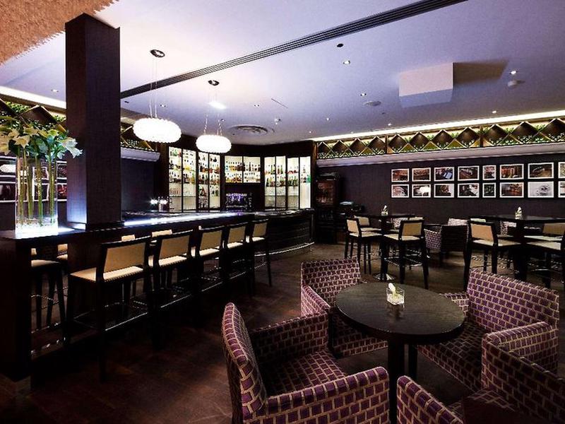 B817B9B366C3365928EED096F2BAE062