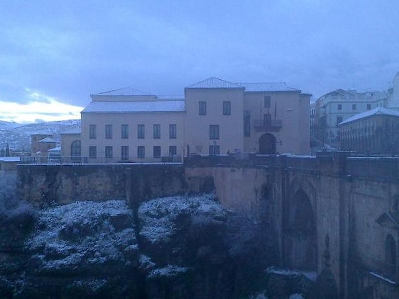 AC1B64E7A6DAC1F4C3BA010F2B8295F7