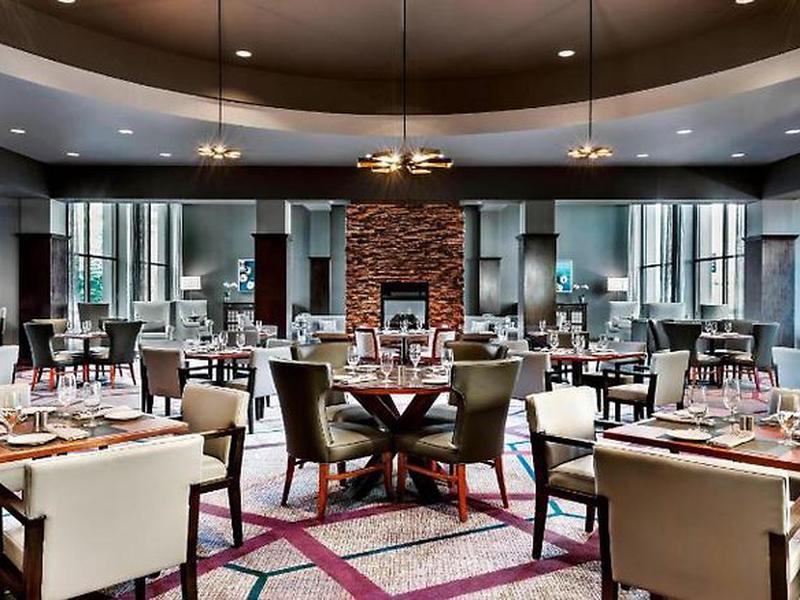 AECA68F861B40B49B15FBCFFED001A4E