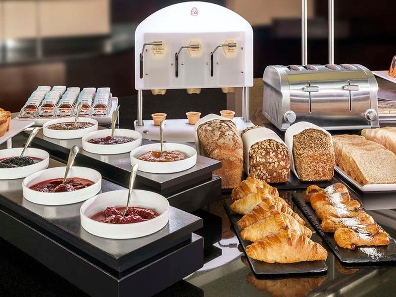 4426D63D3A8D42915BE1F3810B6721C0