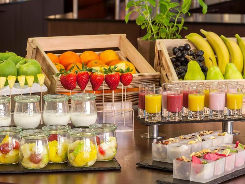 7D9080D8FE5C8831EFA9632A4190D9EF