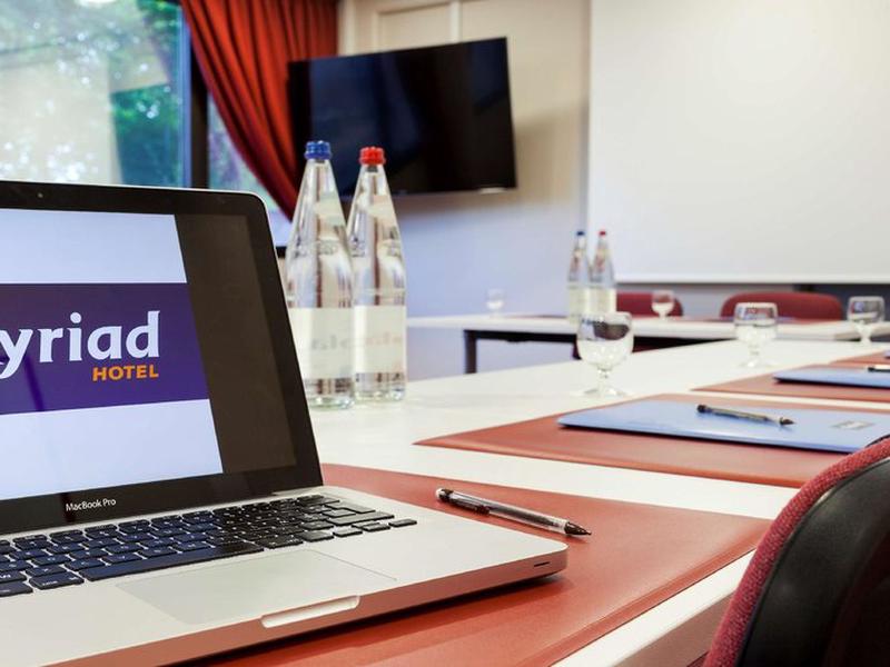 9C7C9698886E0BB8AB73B7E61B8589DD