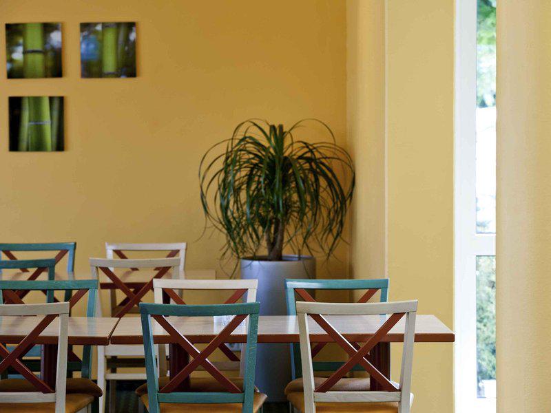 C4333EDE751EDF3C0AA947B65F112FDB