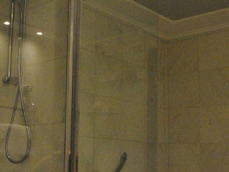 0B55186807DD9C1F2D67CF368F6FDBDD