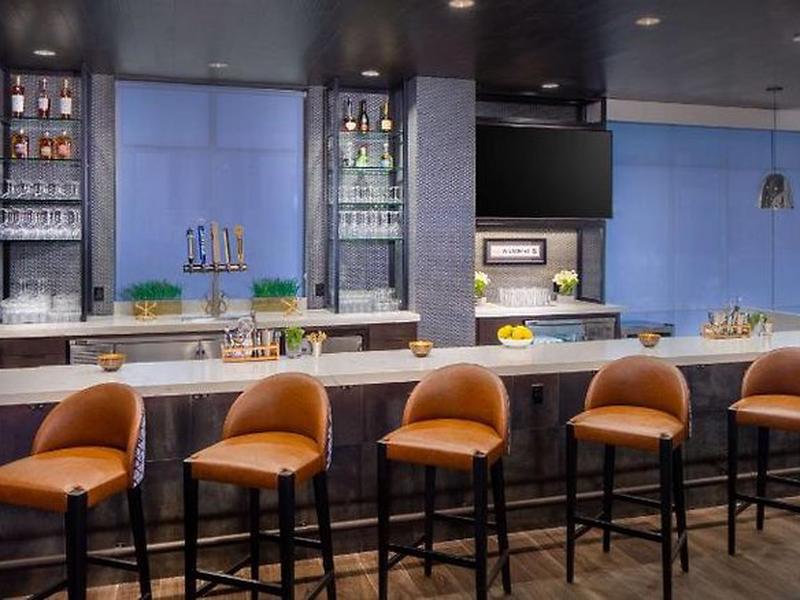 3782DB0B12128CC03235A09DEA6039D4