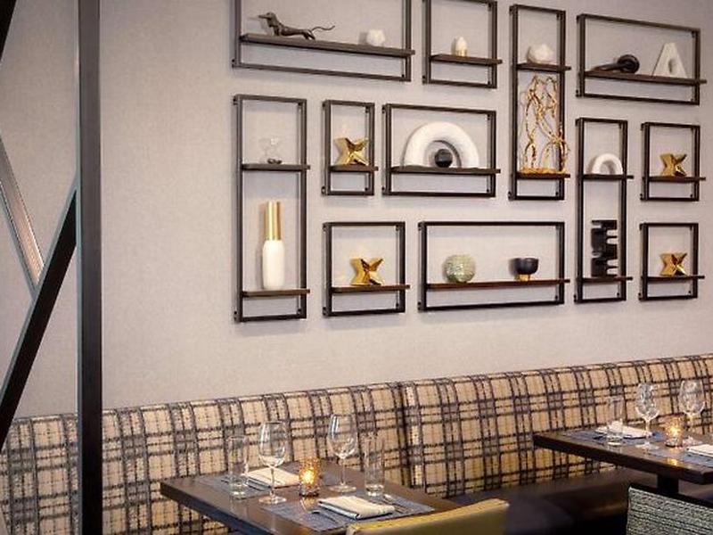 3D16D9AE19B2C11778FCF9ECC1598765