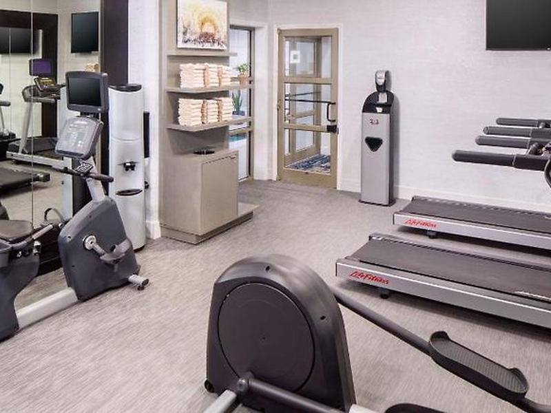 6DFC5F9F578E51F7C23C7A8E4CF1B898