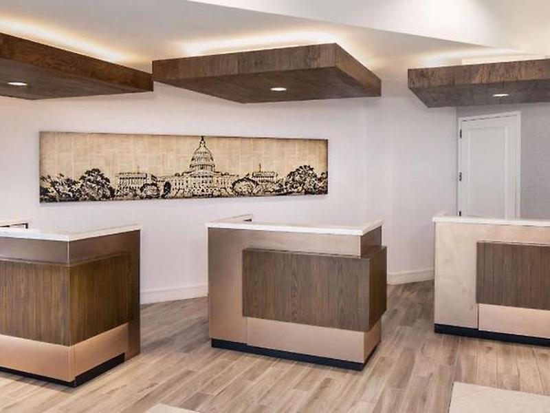 5A1ED020D6EEED6A581937020AD89957