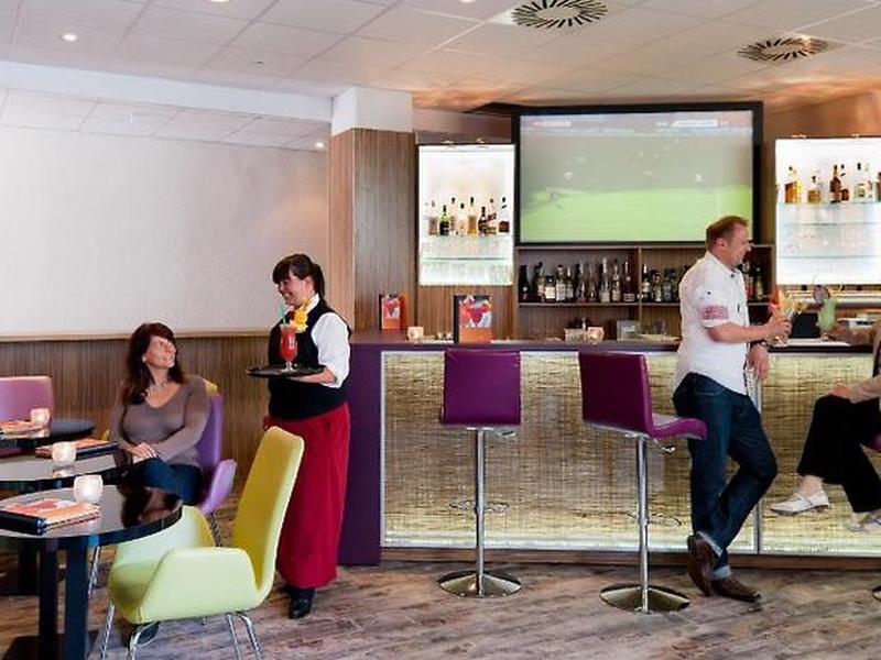 B5BCCEC14D96E797AE3937F50592A4A5