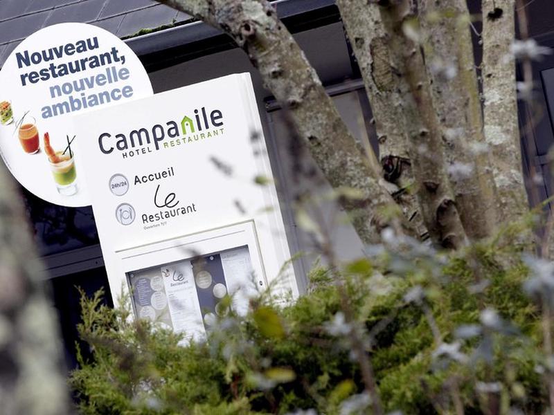 A8CD3351C7A8216B7DA113459AC3E30F