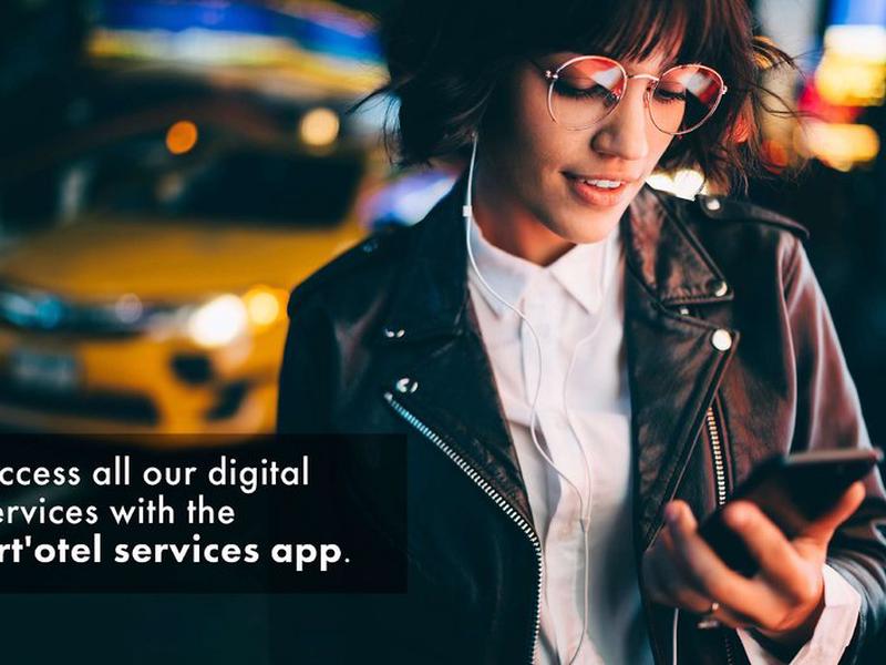 0850A3B74AB09706ABB1694BE9BB4AD5