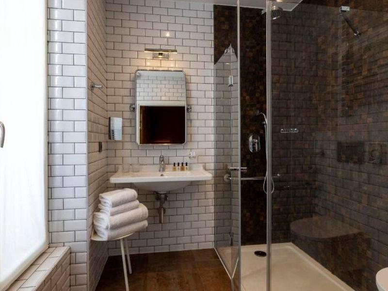 C3FC27668969D7573C6536269C98DEFD