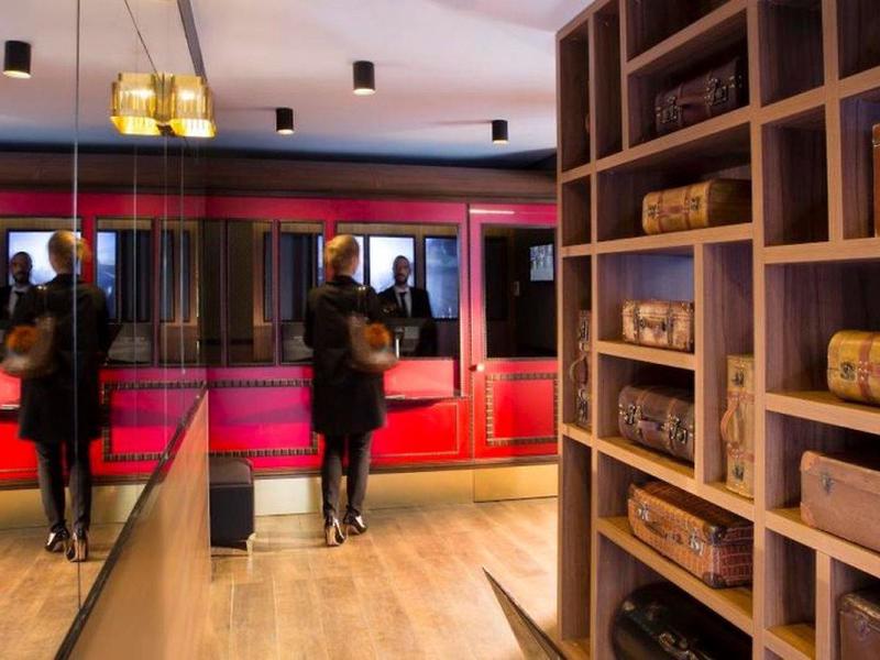 2788AF902A85772645FA213007143031