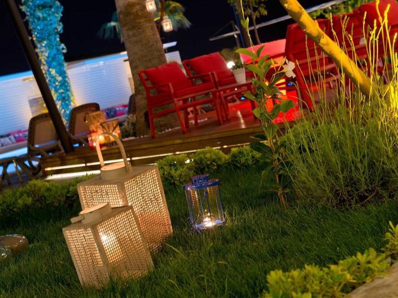 614555BEFACE1B038FDA2E09324728AD