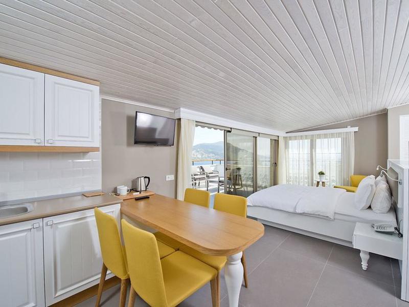 5841EE6C609F41232C564F1905D3E1DE