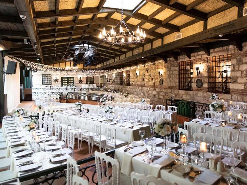 BB67B2403081A36ADAC3E070AAEEC7EE