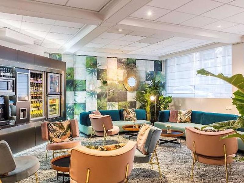 D90602B7CCB11FEB496FB43418BF3380