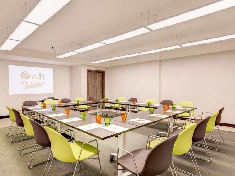 A3127C4B0DEAE5BE60D27B585DA4ECD3