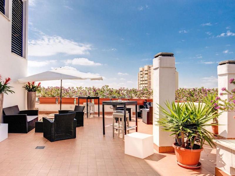 640EC040F0F9AB2BA705C2A71BAB9049