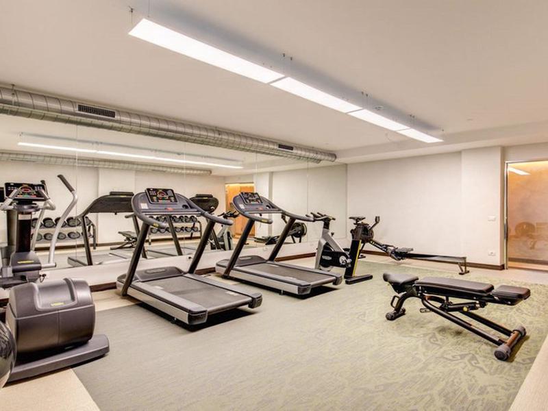 63294A1A93EEBBEC75547002AF5DBEF6