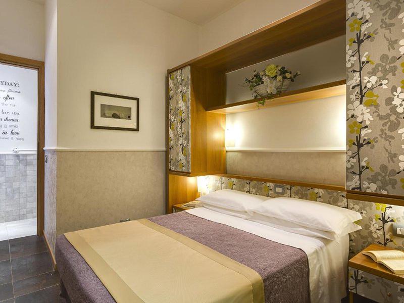 F78EAE5867482C74F62E0F8C7E515A84