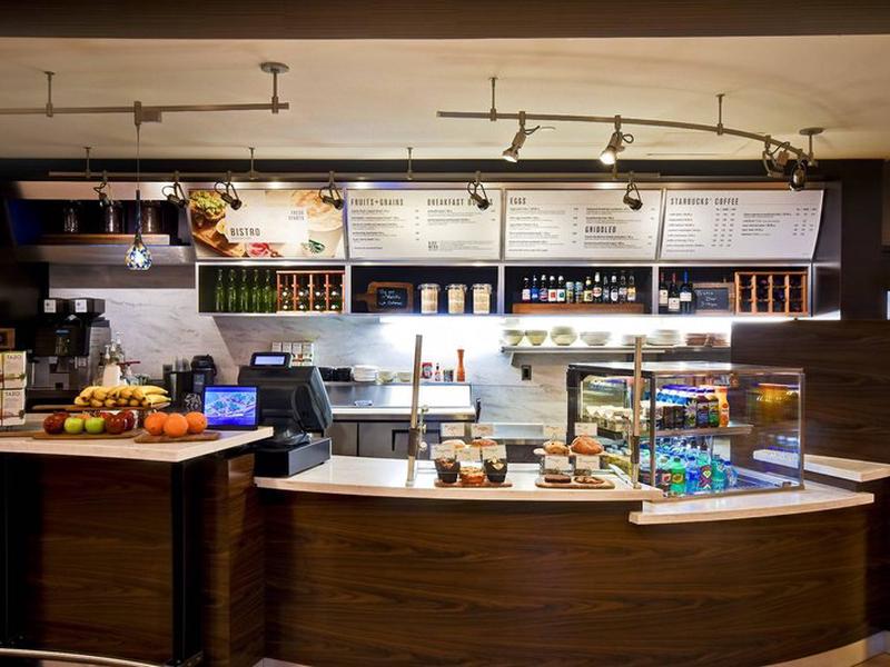 075CF9A1A2401E008B4E9BE2A5804788