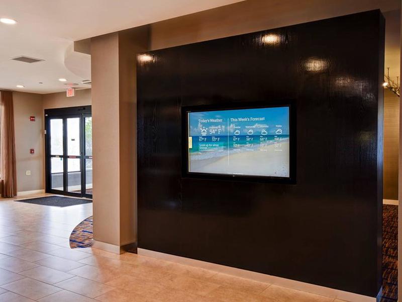 E93591DC5C5DB86C774AD133B0A57232