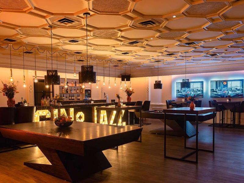 D99AE97B3BD87B3E189B389186EB1247