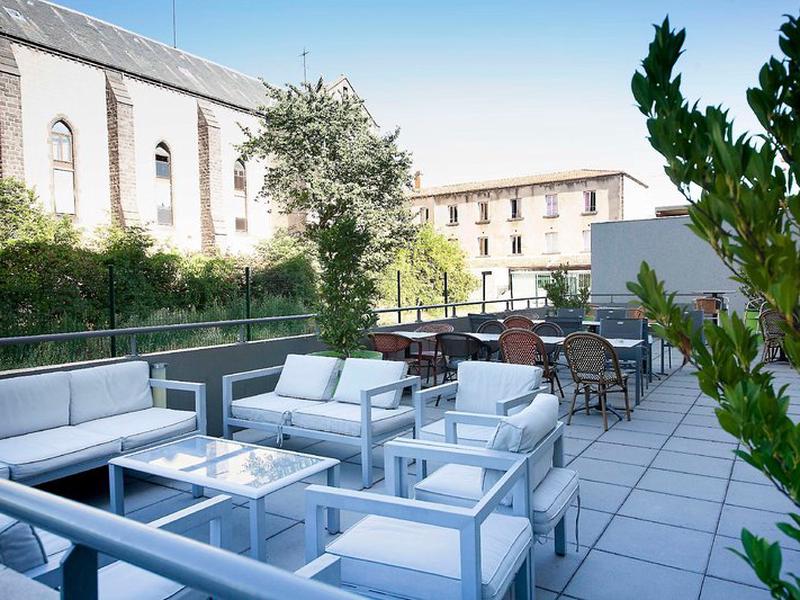 6E2E4DB52D8AA6967666FF188519CD75