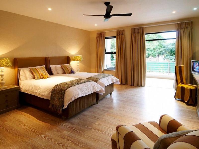 424564B97DB40EB143704B48D5649124