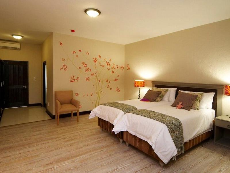 241B6C78186AAC9A66FAA0940B3B1921