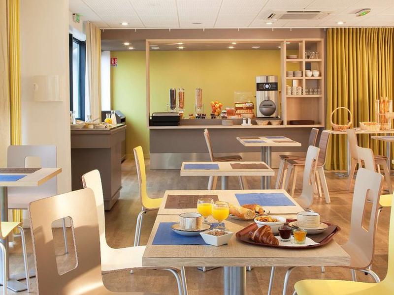 993FBF399E8405D9F4C8361E81D8D86B