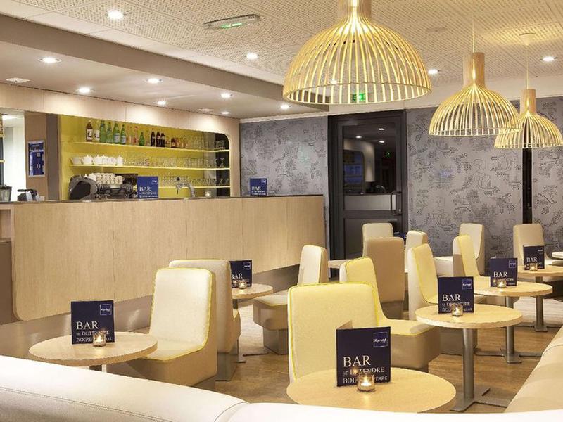 62CBAC906578631623C581966B8C4422