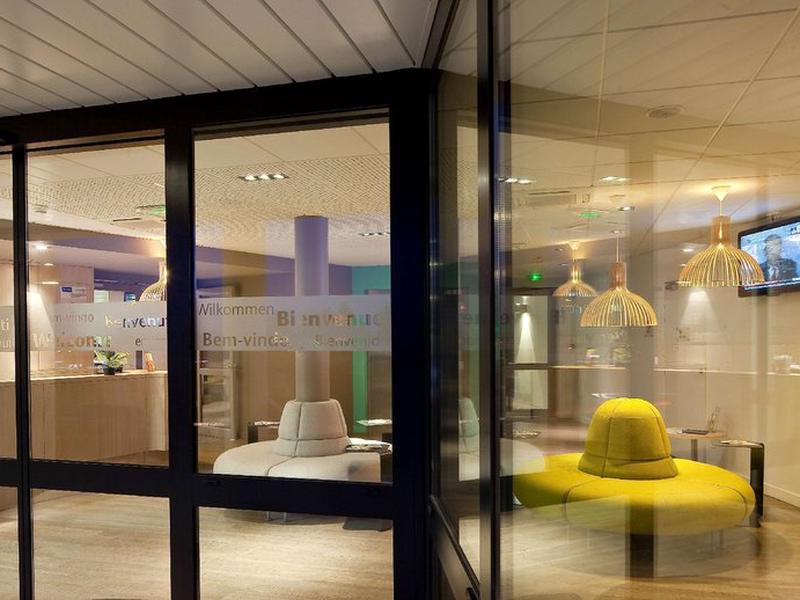 66B3C91D639BE95DE859B8D877055B90