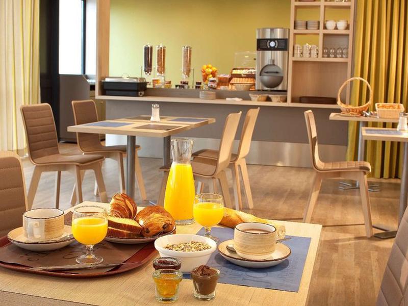 096C60E0D9E4678EE9BFEA57C5627108